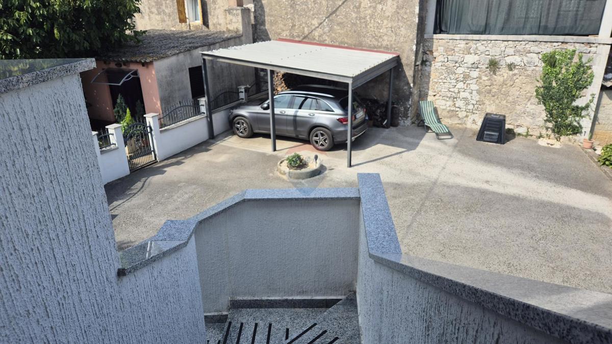 Casa Poreč okolica, Poreč, 1.227m2