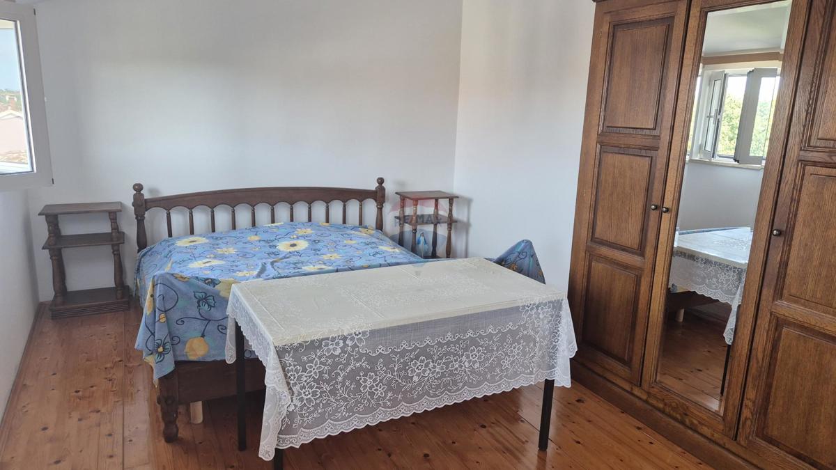 Casa Poreč okolica, Poreč, 1.227m2