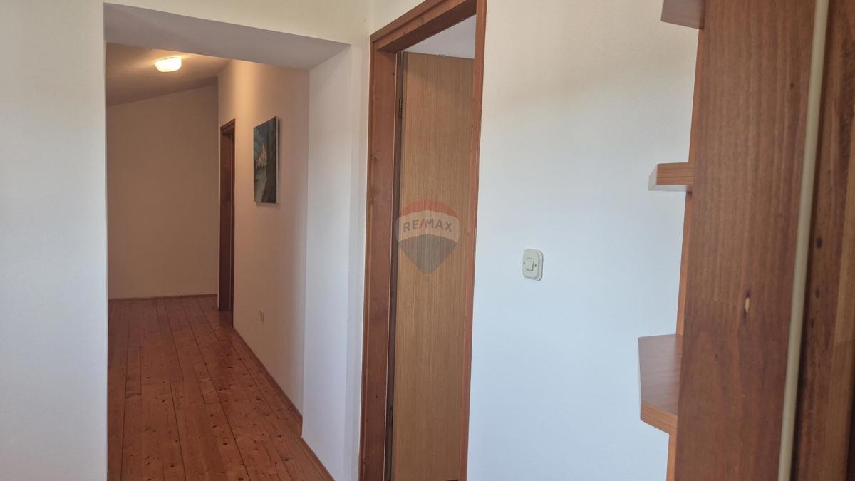 Casa Poreč okolica, Poreč, 1.227m2