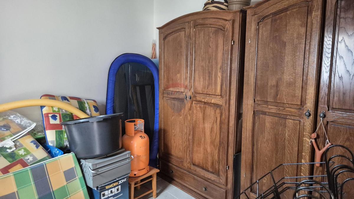 Casa Poreč okolica, Poreč, 1.227m2