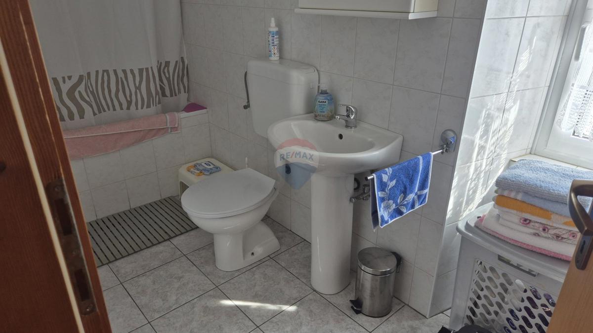 Casa Poreč okolica, Poreč, 1.227m2