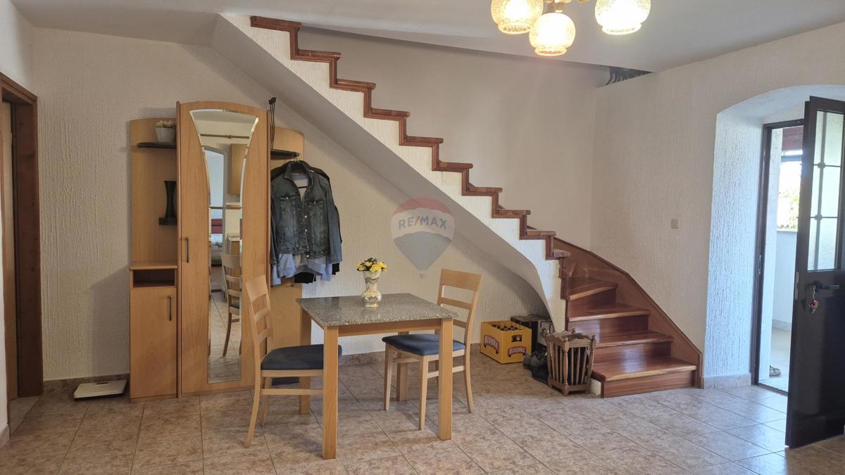 Casa Poreč okolica, Poreč, 1.227m2