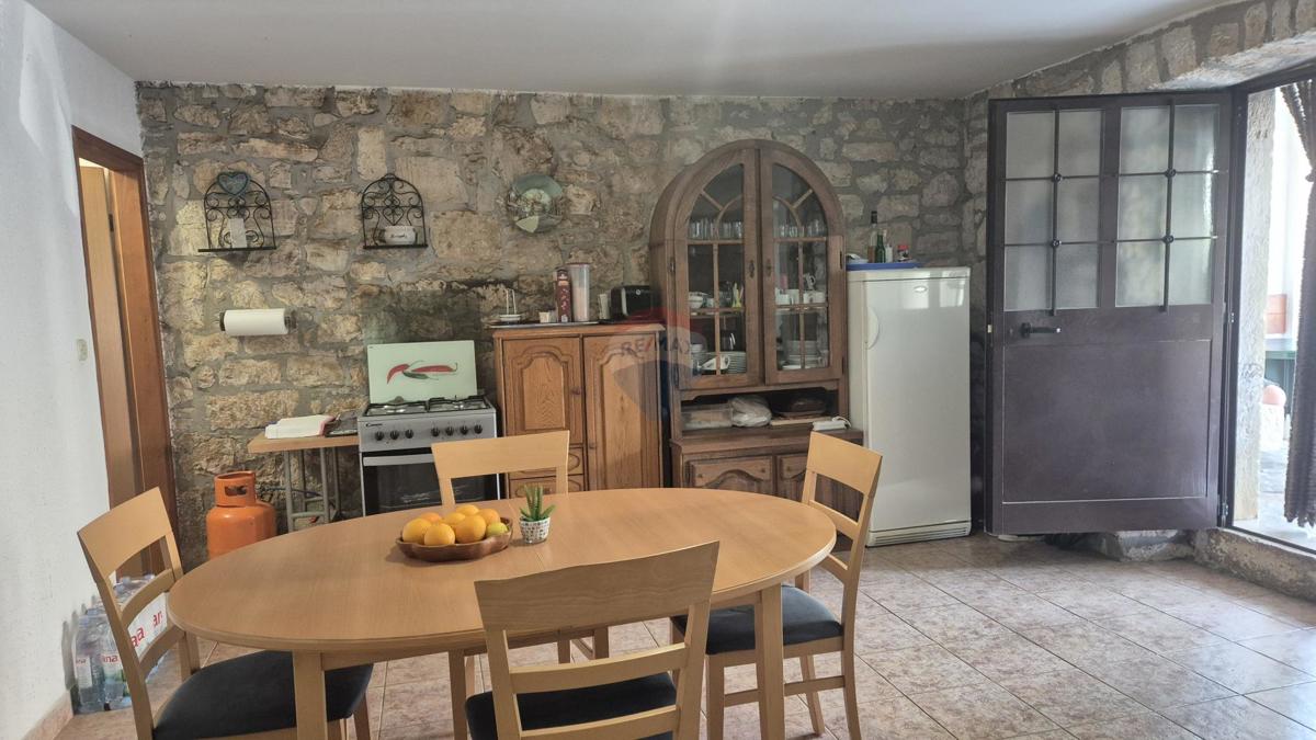 Casa Poreč okolica, Poreč, 1.227m2