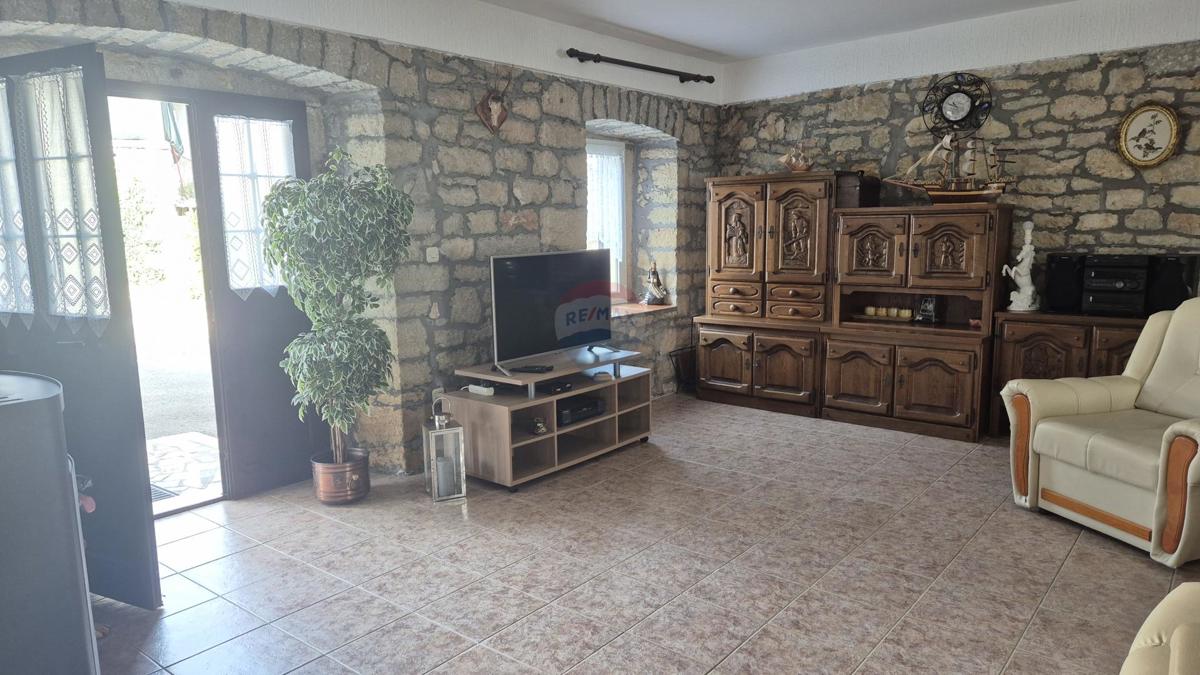 Casa Poreč okolica, Poreč, 1.227m2