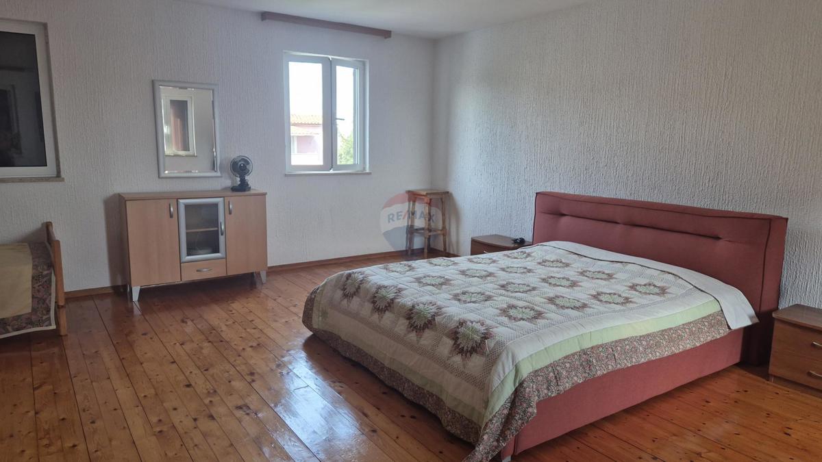 Casa Poreč okolica, Poreč, 1.227m2
