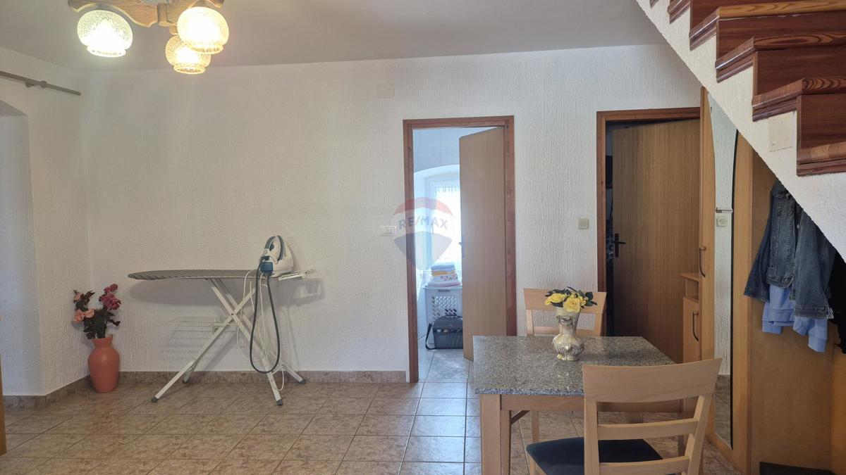 Casa Poreč okolica, Poreč, 1.227m2