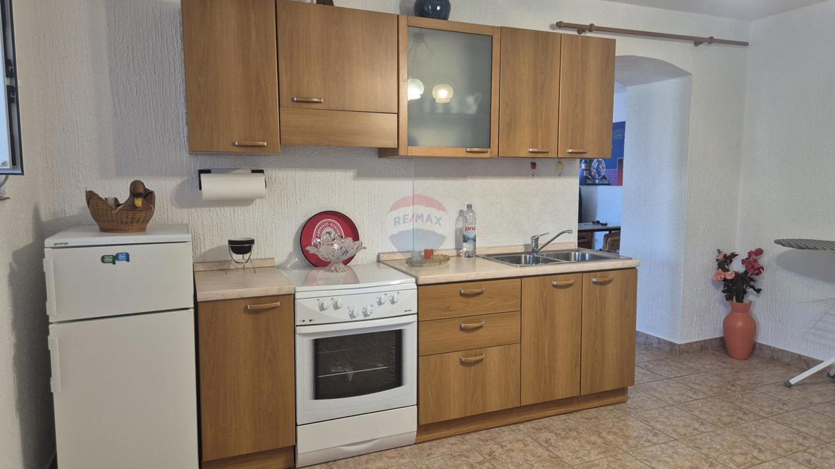 Casa Poreč okolica, Poreč, 1.227m2