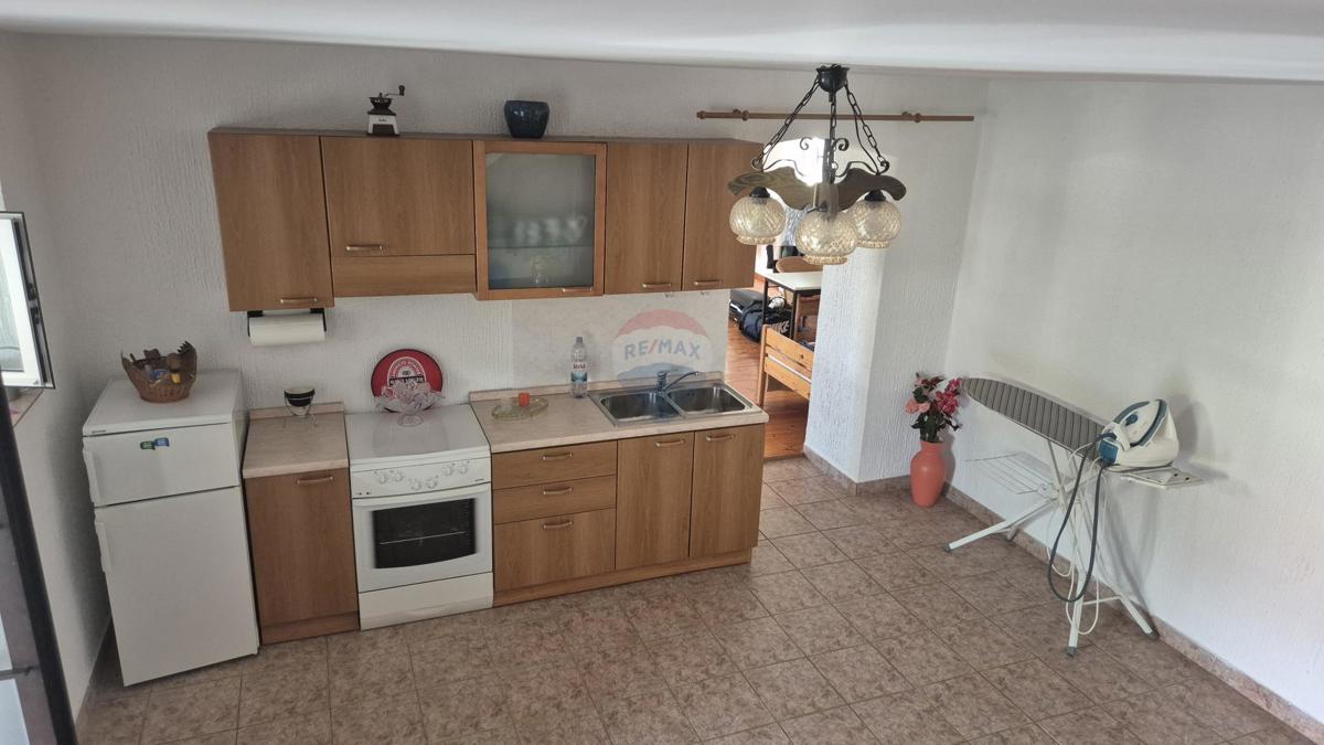 Casa Poreč okolica, Poreč, 1.227m2