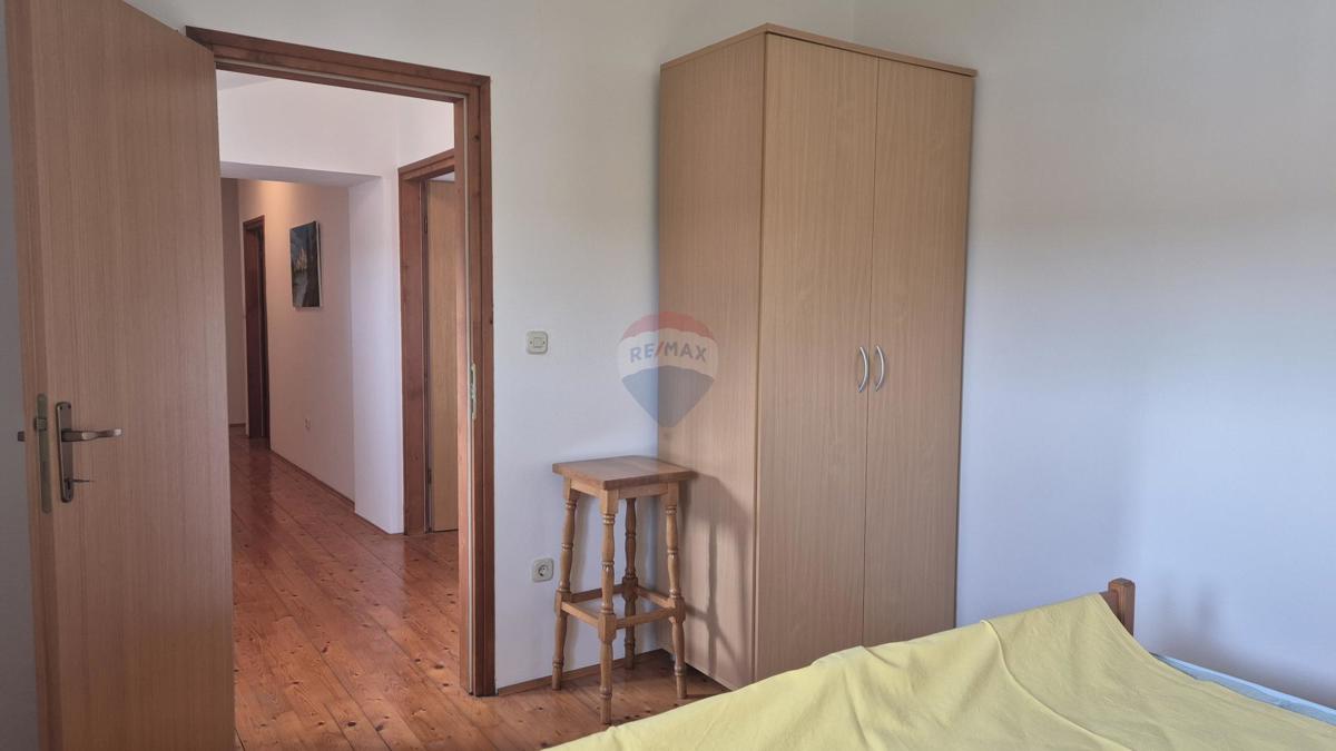 Casa Poreč okolica, Poreč, 1.227m2