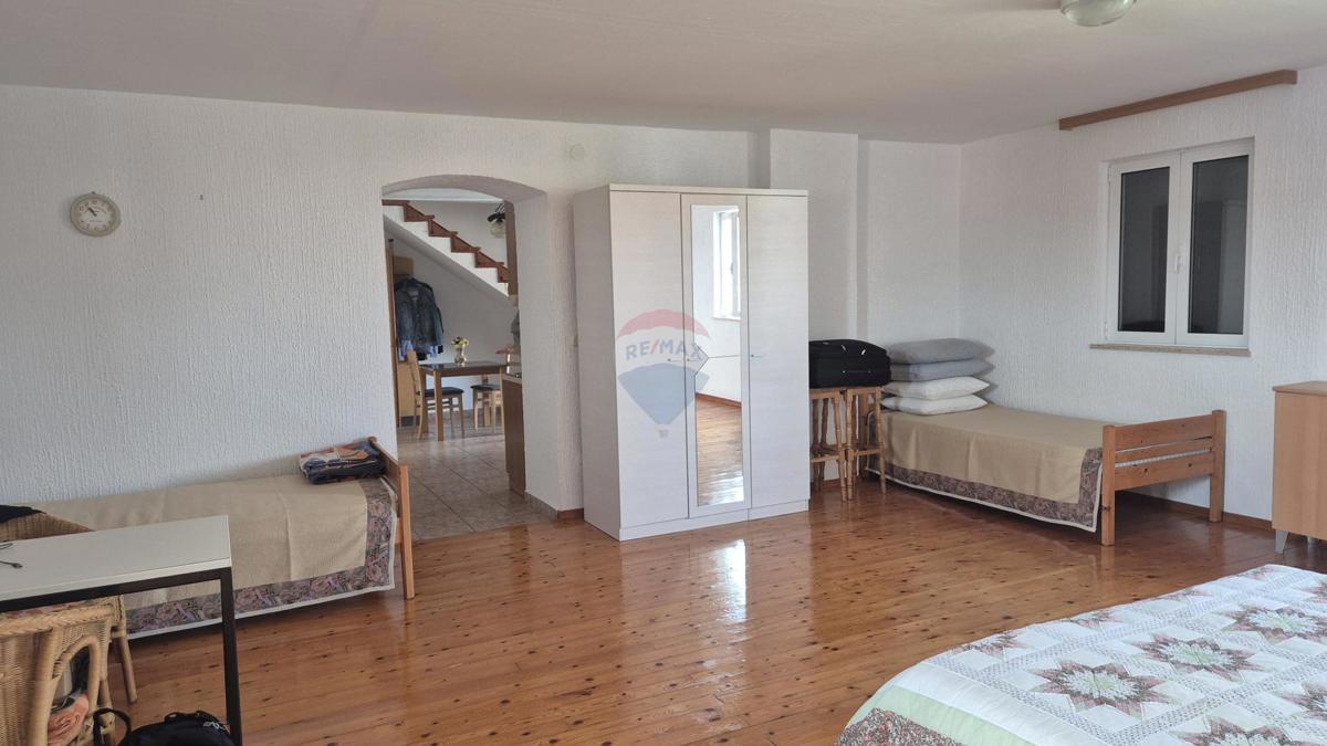 Casa Poreč okolica, Poreč, 1.227m2