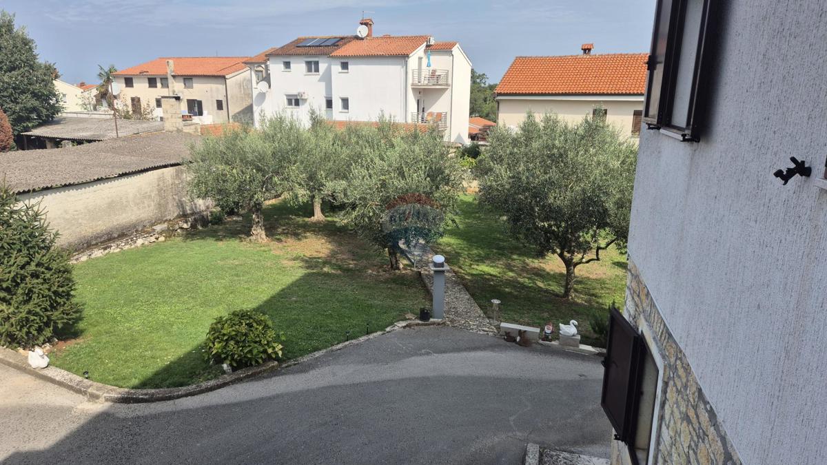Casa Poreč okolica, Poreč, 1.227m2