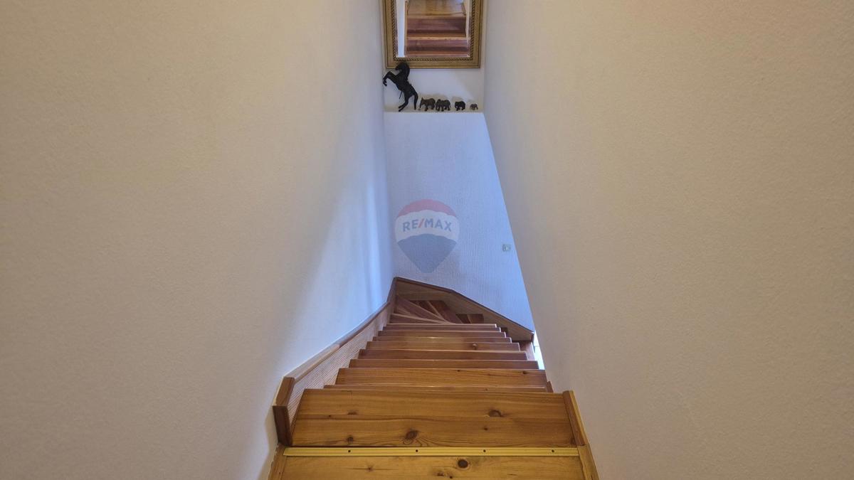 Casa Poreč okolica, Poreč, 1.227m2