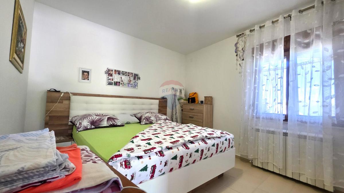 Casa Umag, 554m2