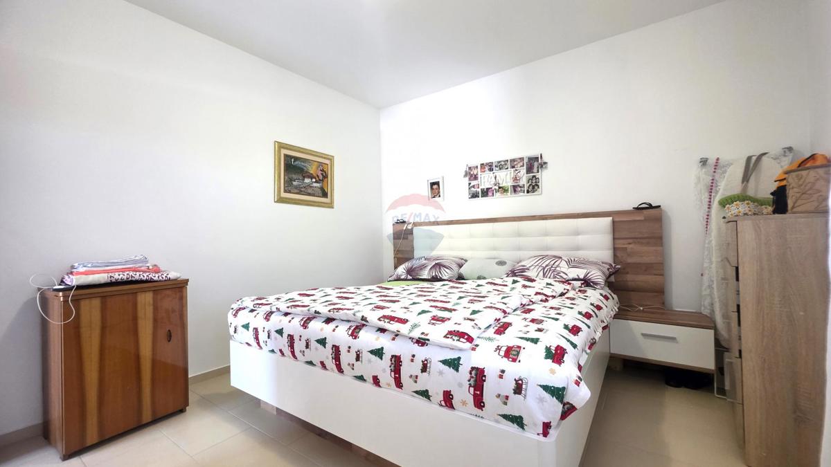Casa Umag, 554m2
