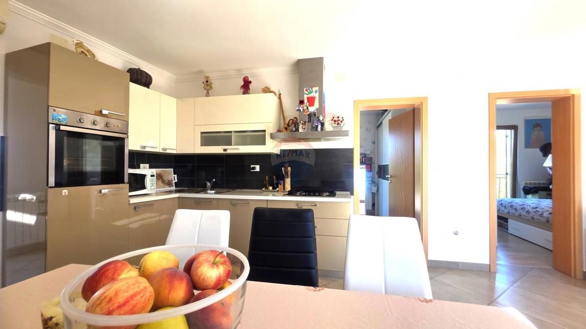 Casa Umag, 554m2
