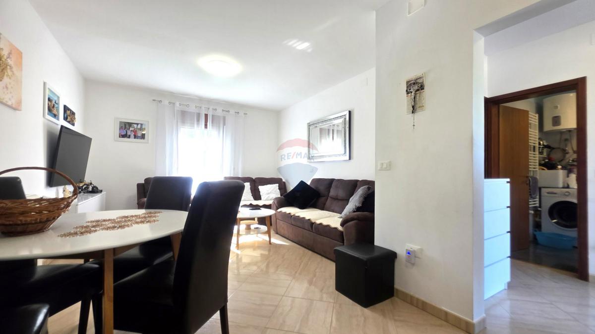 Casa Umag, 554m2