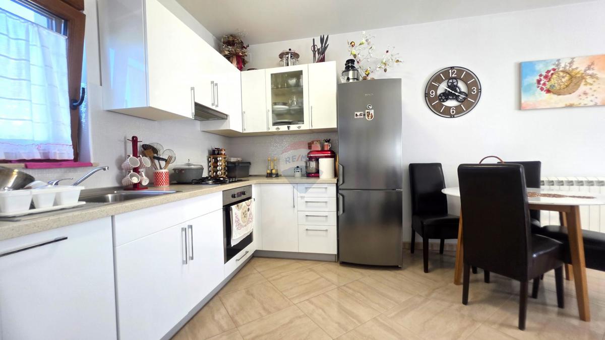 Casa Umag, 554m2
