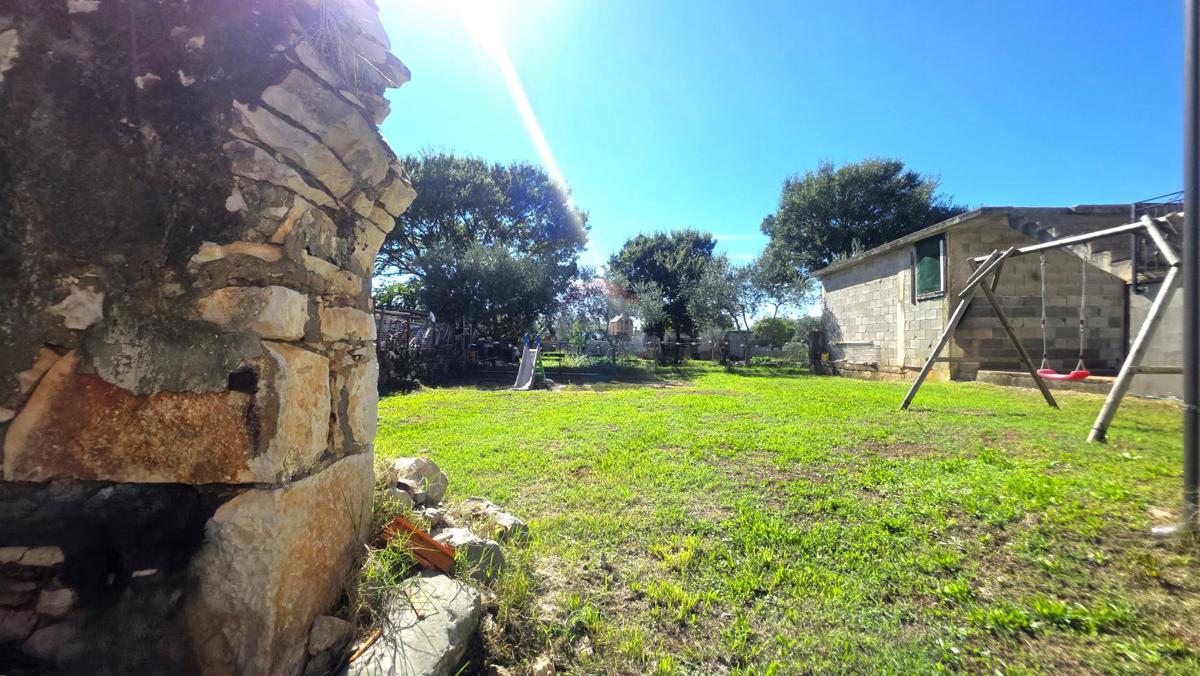 Casa Umag, 554m2