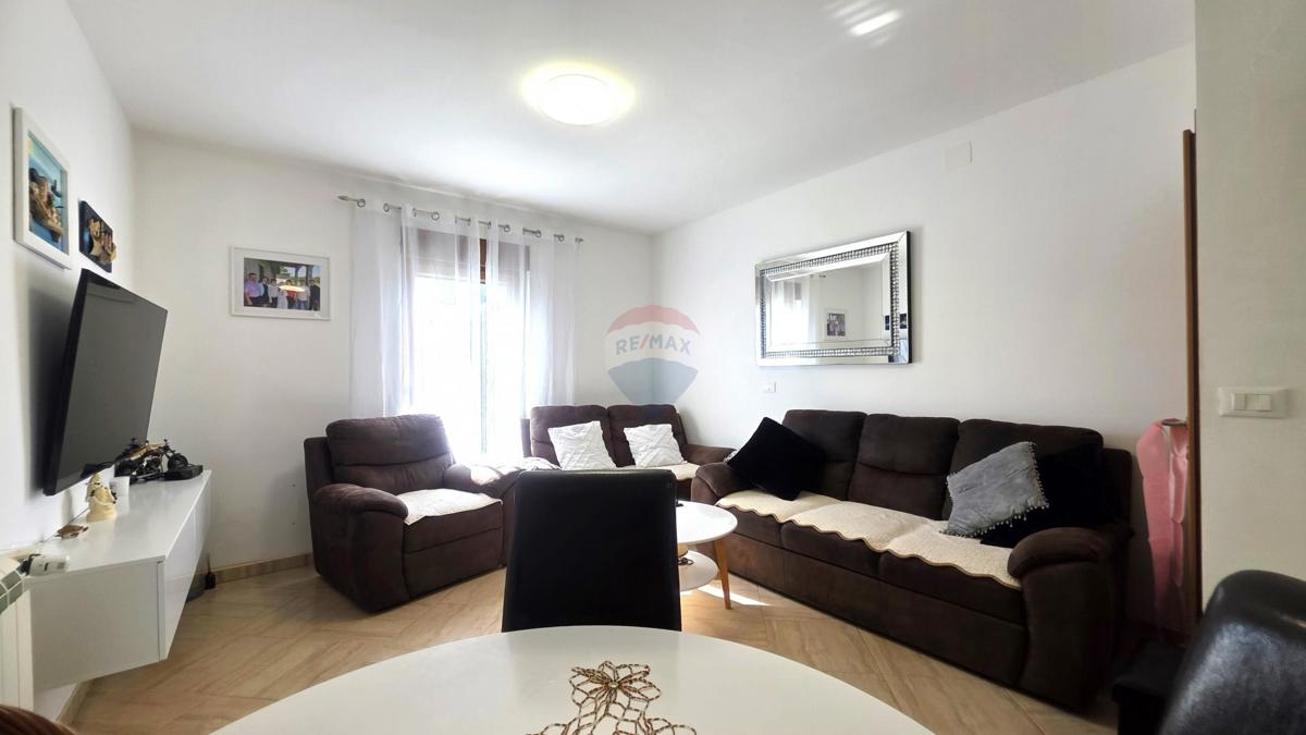 Casa Umag, 554m2