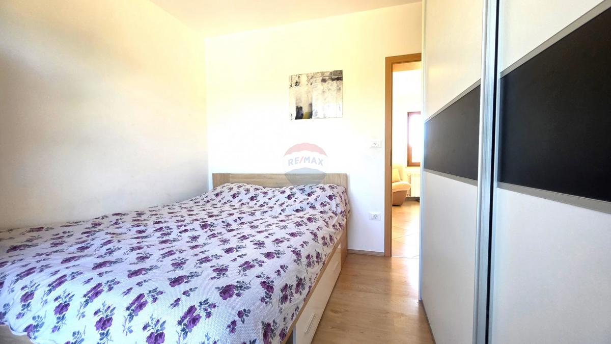 Casa Umag, 554m2