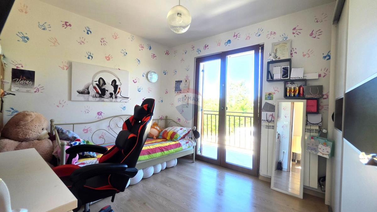 Casa Umag, 554m2