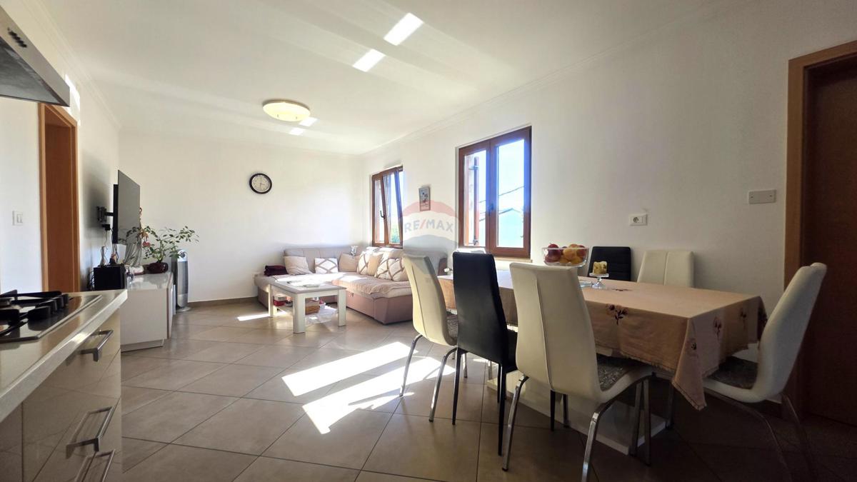 Casa Umag, 554m2