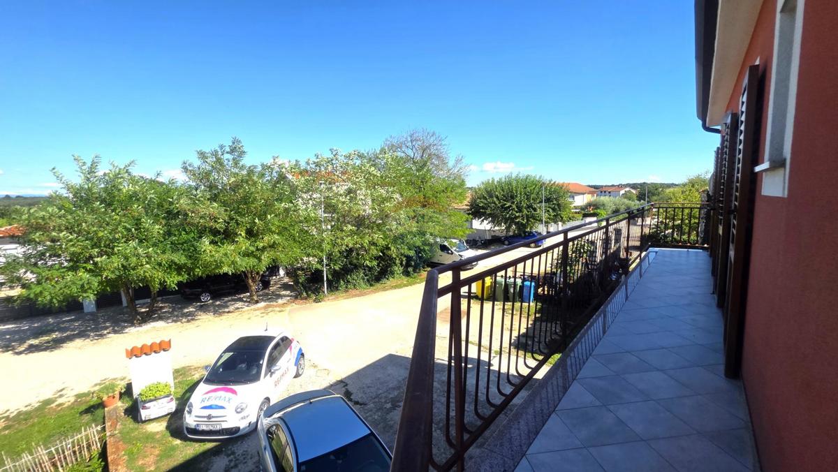 Casa Umag, 554m2