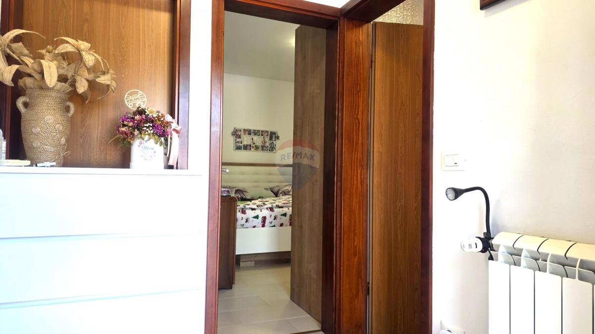 Casa Umag, 554m2