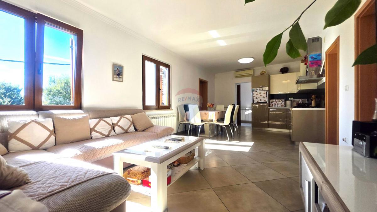 Casa Umag, 554m2