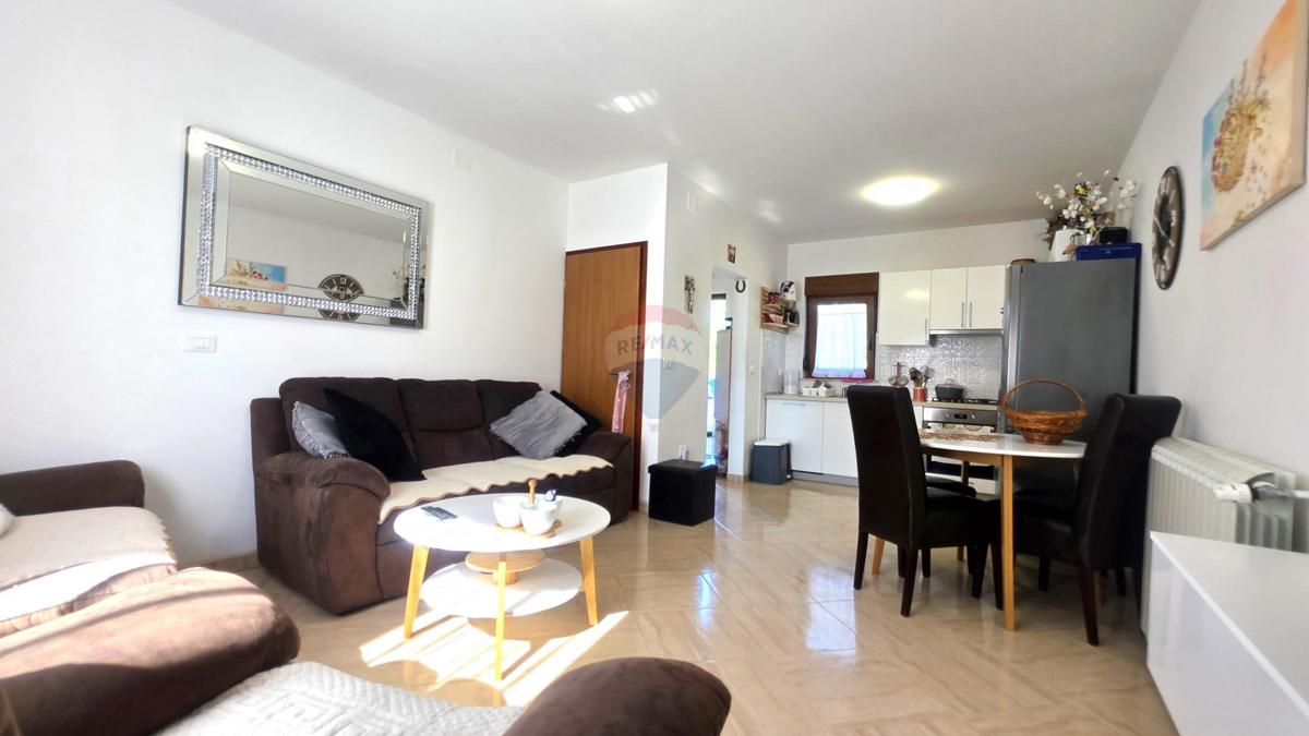 Casa Umag, 554m2