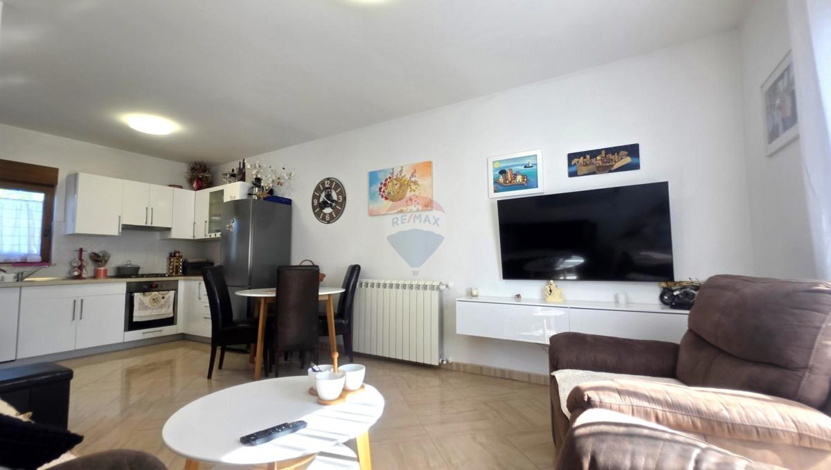 Casa Umag, 554m2