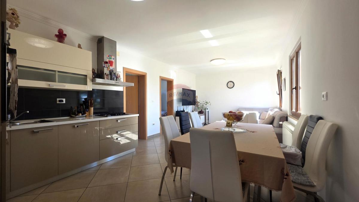 Casa Umag, 554m2