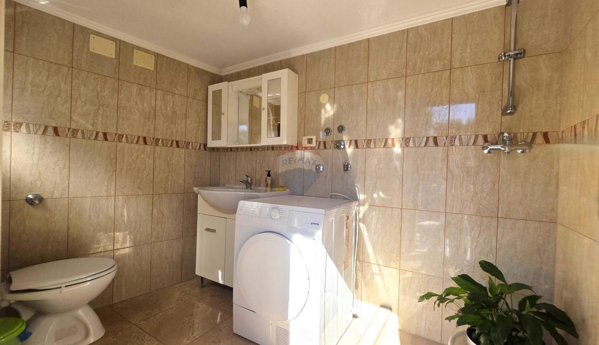 Casa Umag, 554m2