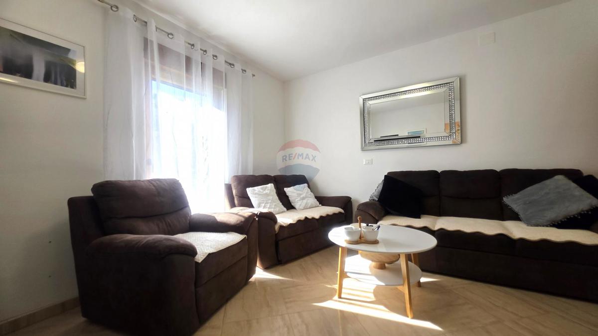 Casa Umag, 554m2
