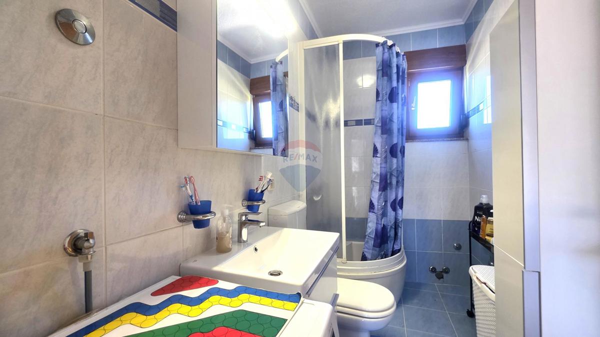 Casa Umag, 554m2