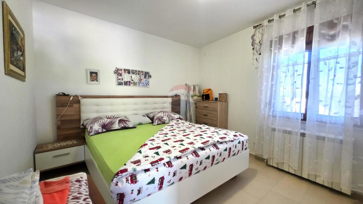 Casa Umag, 554m2