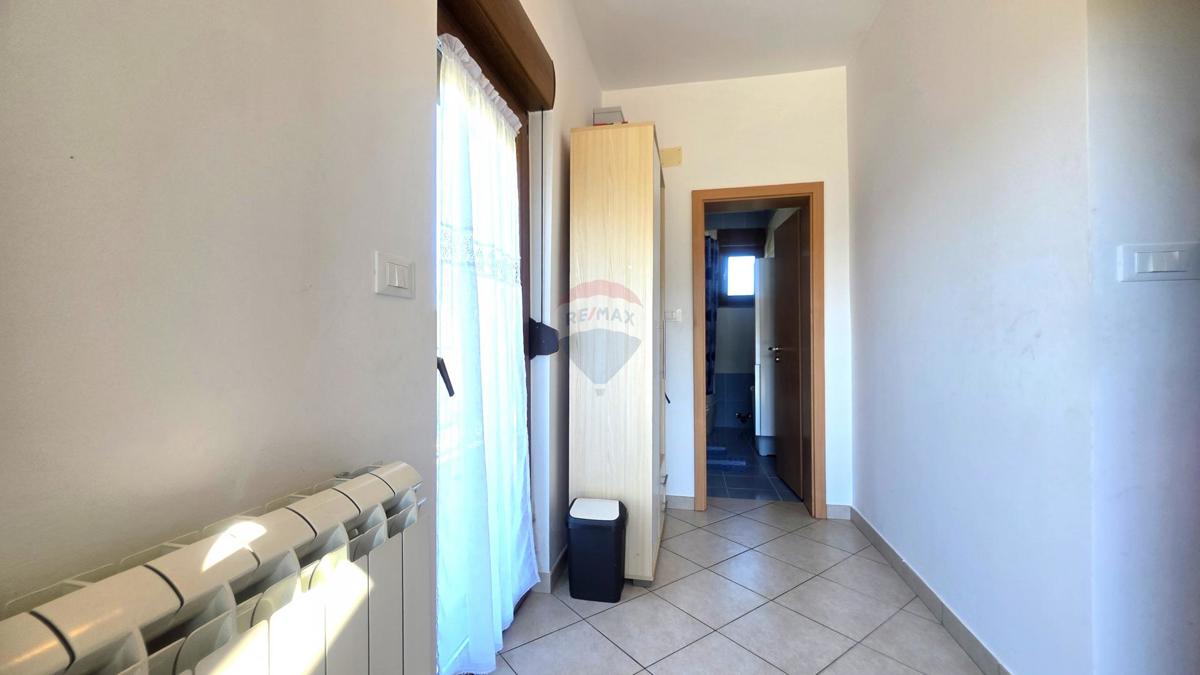 Casa Umag, 554m2