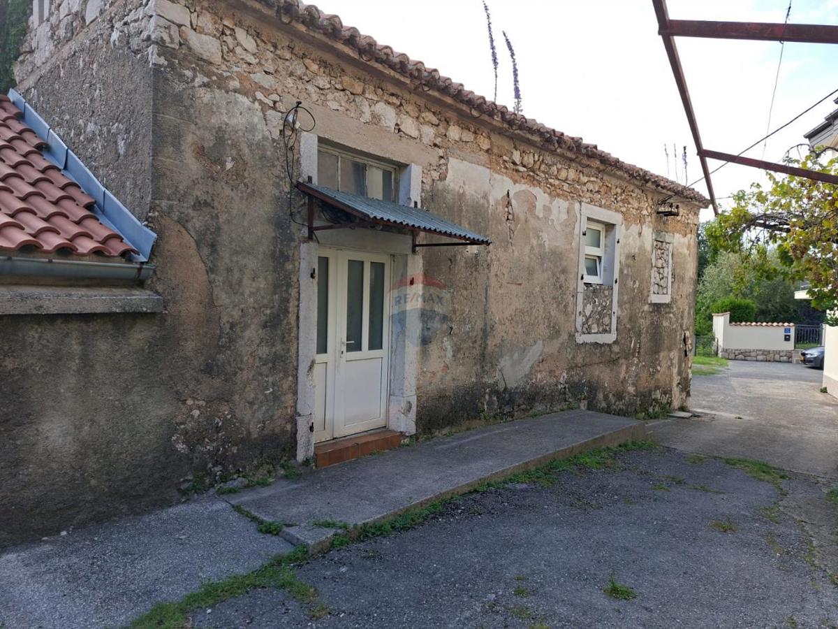 Casa Bribir, Vinodolska Općina, 50m2