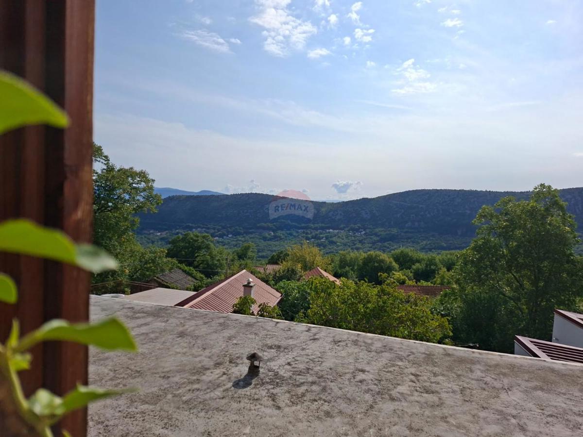 Casa Bribir, Vinodolska Općina, 50m2