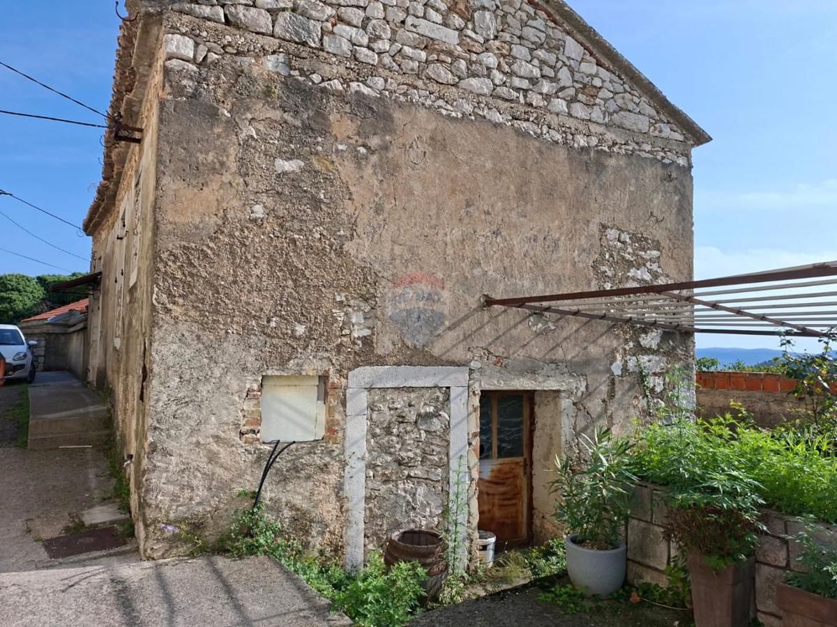 Casa Bribir, Vinodolska Općina, 50m2