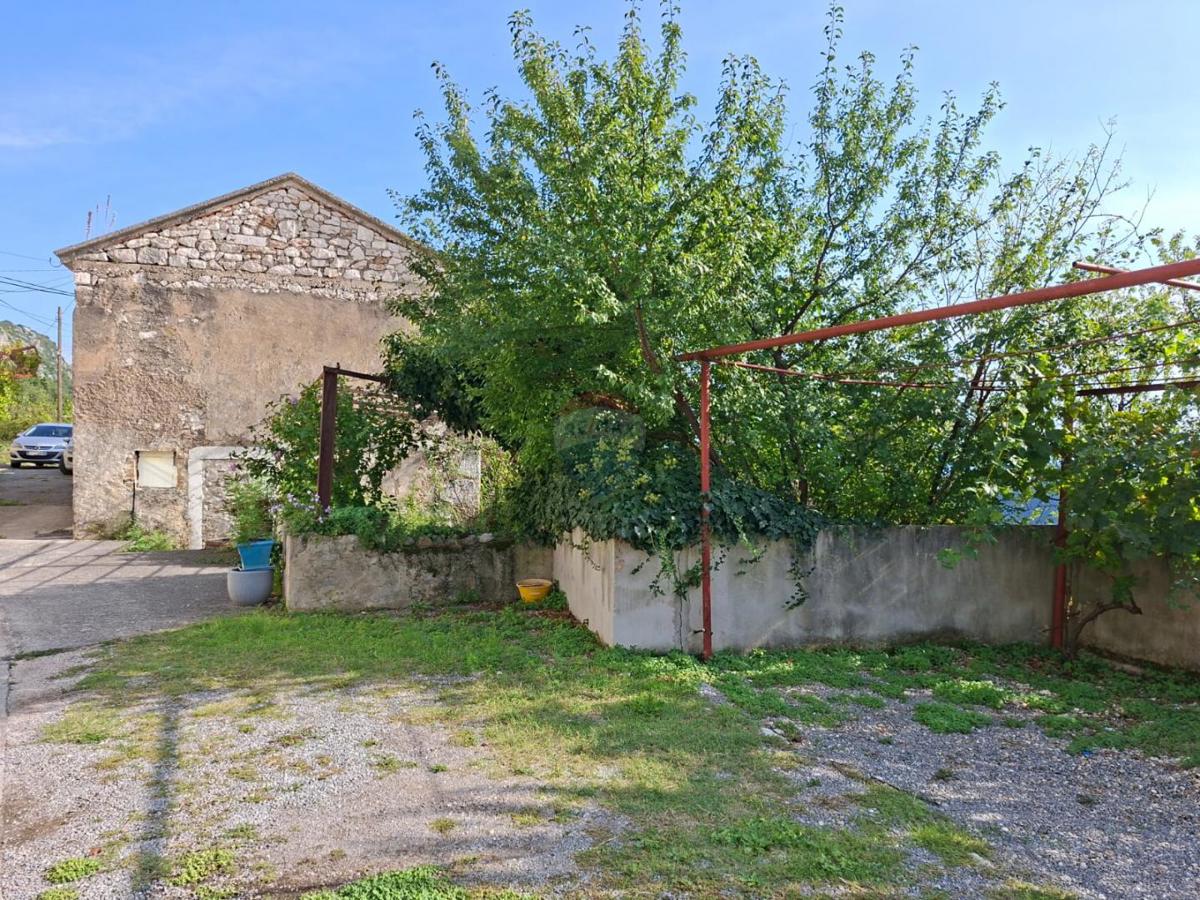 Casa Bribir, Vinodolska Općina, 50m2