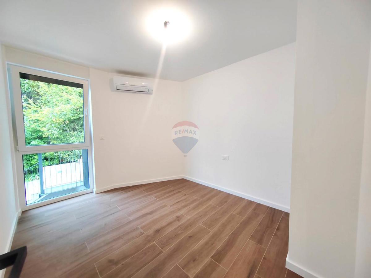 Appartamento Omišalj, 67m2