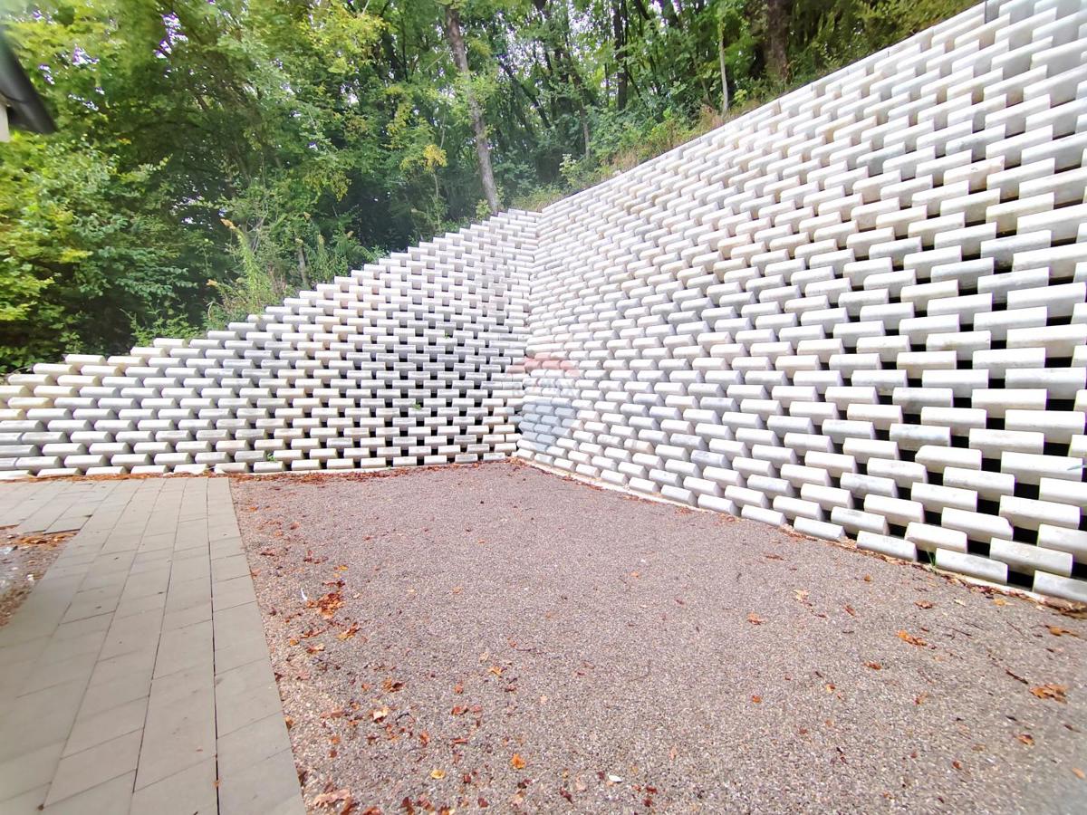 Appartamento Omišalj, 67m2