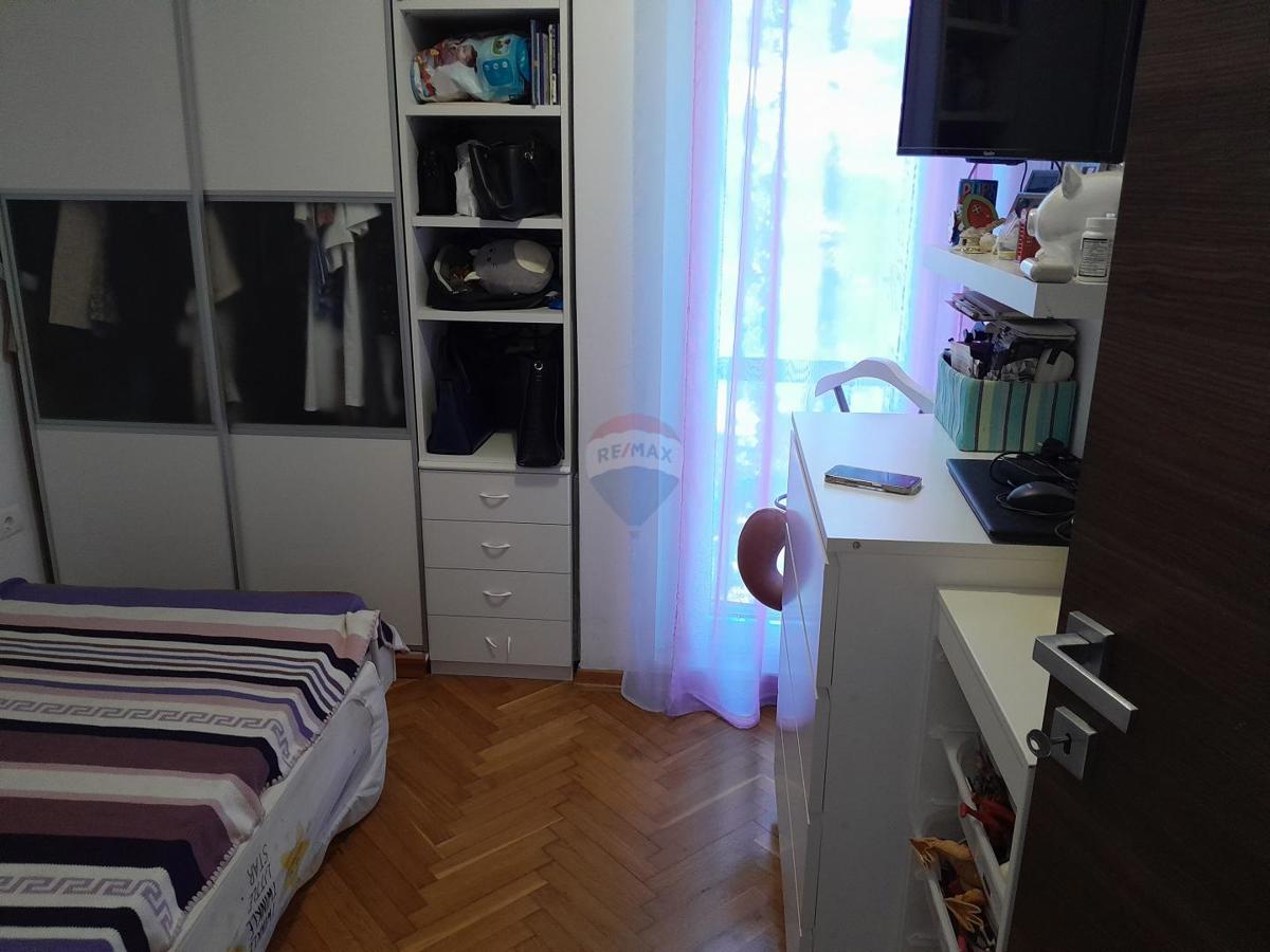 Appartamento Fažana, 89m2