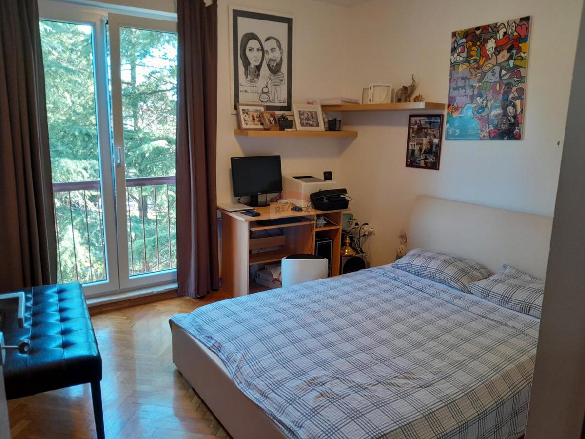 Appartamento Fažana, 89m2