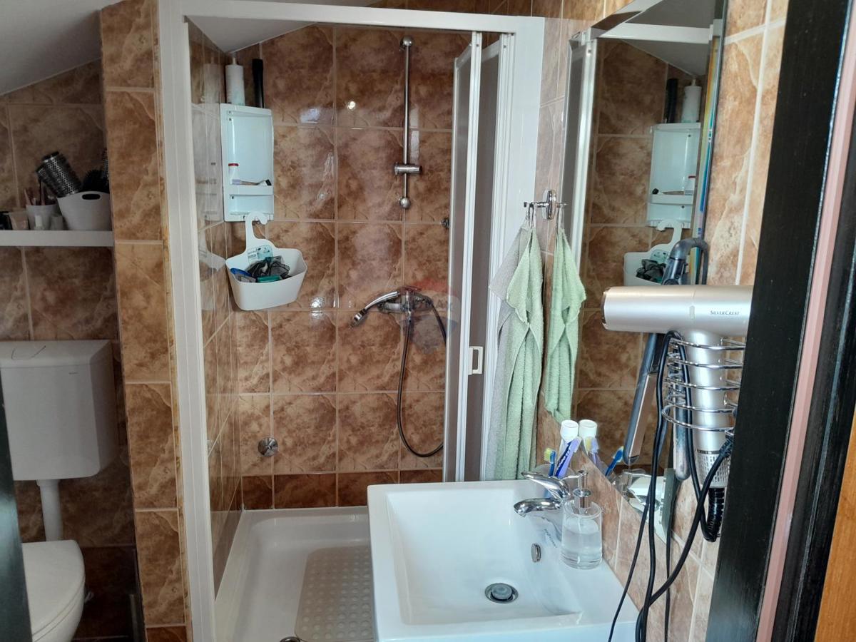 Appartamento Fažana, 89m2