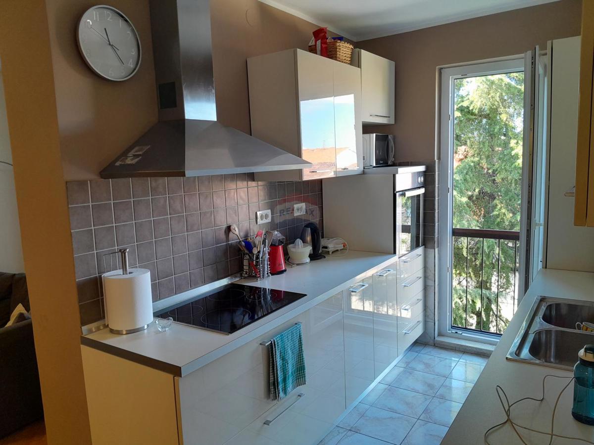 Appartamento Fažana, 89m2
