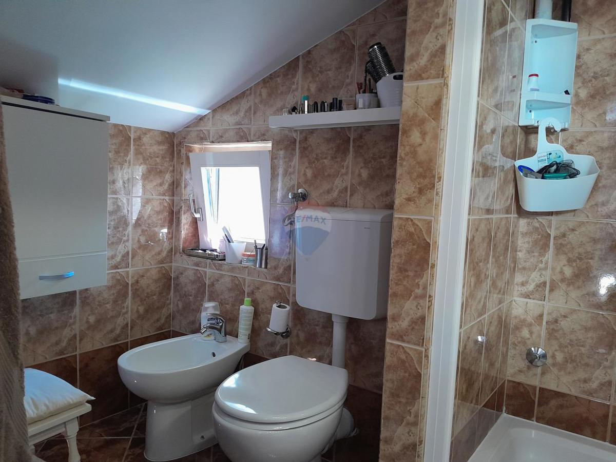 Appartamento Fažana, 89m2