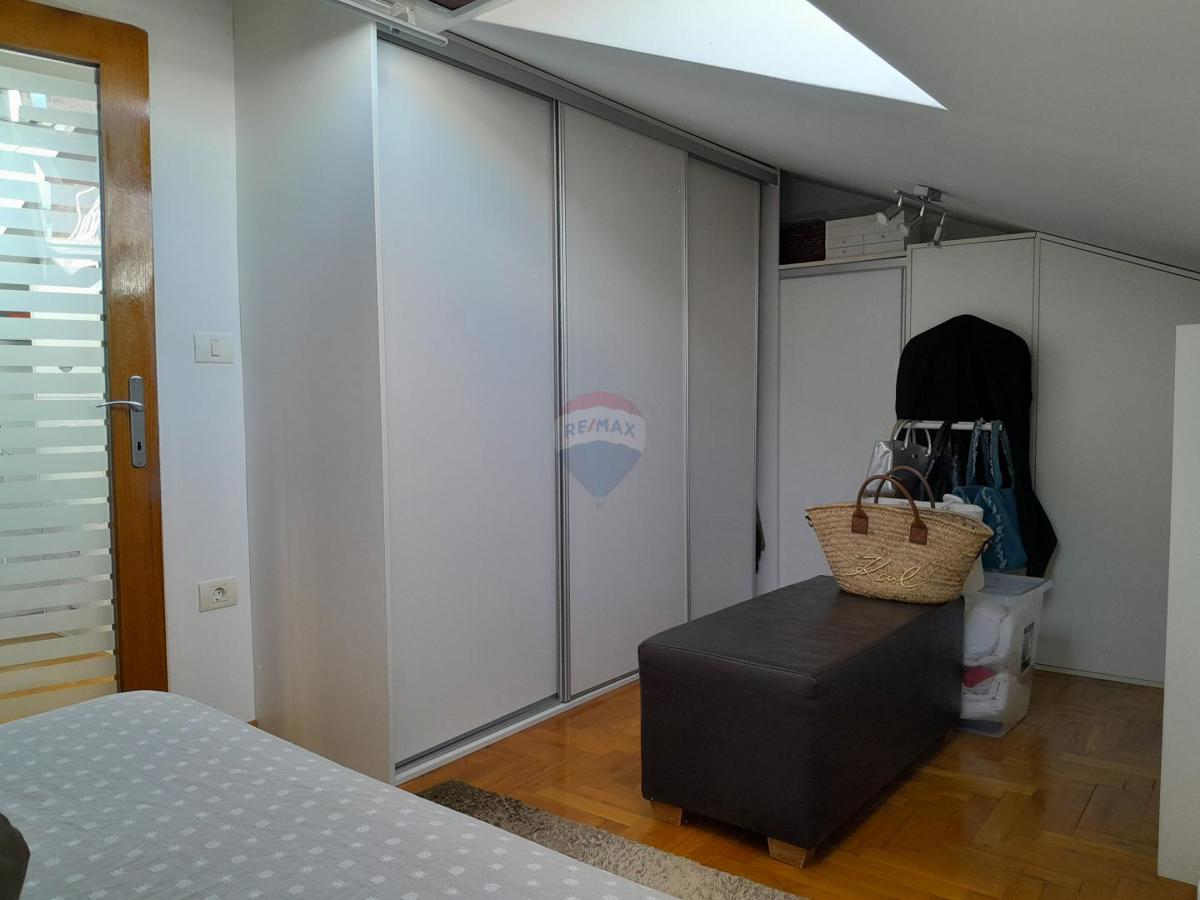 Appartamento Fažana, 89m2