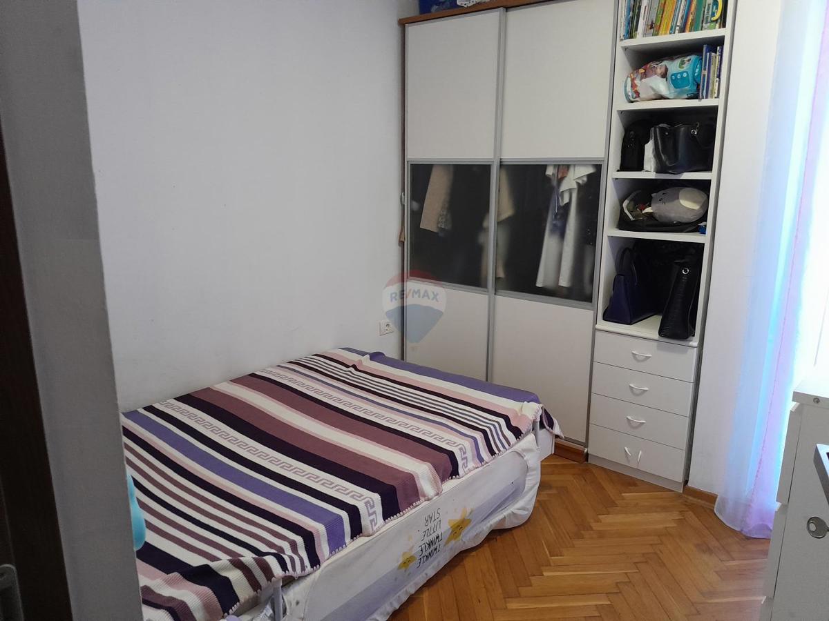 Appartamento Fažana, 89m2